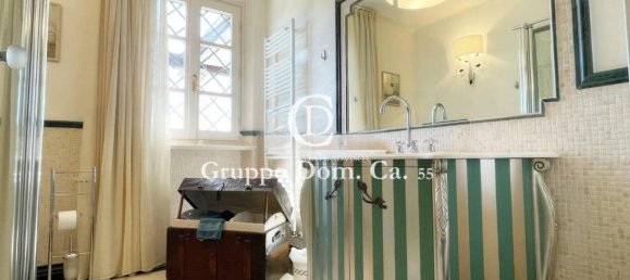 6 bedrooms Villa in Forte dei Marmi, Italy No. 36506 23