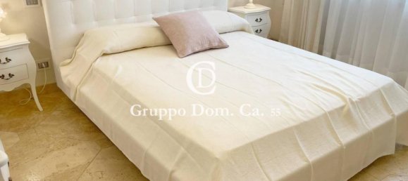 6 bedrooms Villa in Forte dei Marmi, Italy No. 36506 14