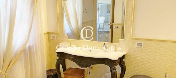 6 bedrooms Villa in Forte dei Marmi, Italy No. 36506 15