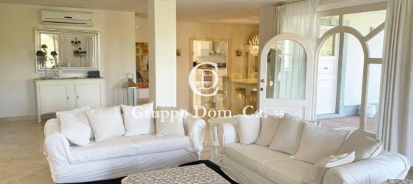 6 bedrooms Villa in Forte dei Marmi, Italy No. 36506 7