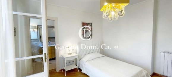 6 bedrooms Villa in Forte dei Marmi, Italy No. 36506 21
