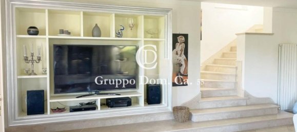 6 bedrooms Villa in Forte dei Marmi, Italy No. 36506 8