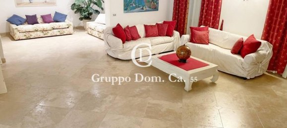 6 bedrooms Villa in Forte dei Marmi, Italy No. 36506 28