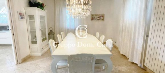 6 bedrooms Villa in Forte dei Marmi, Italy No. 36506 26