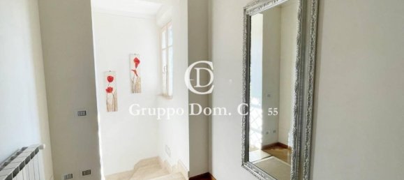 6 bedrooms Villa in Forte dei Marmi, Italy No. 36506 22
