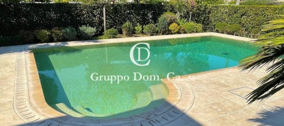 6 bedrooms Villa in Forte dei Marmi, Italy No. 36506 6