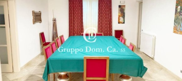 6 bedrooms Villa in Forte dei Marmi, Italy No. 36506 31