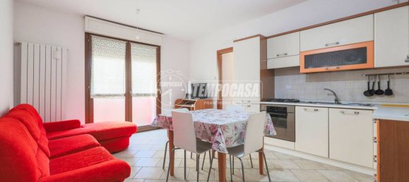 2 chambres Appartement à Massa Lombarda, Italy No. 296228 4
