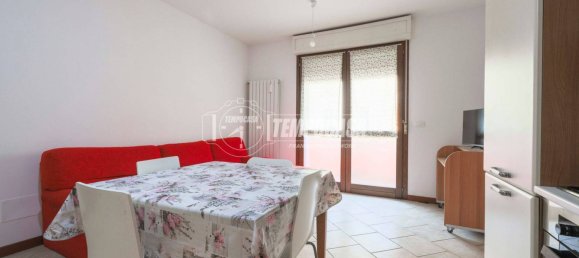 2 chambres Appartement à Massa Lombarda, Italy No. 296228 6