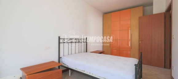 2 chambres Appartement à Massa Lombarda, Italy No. 296228 15