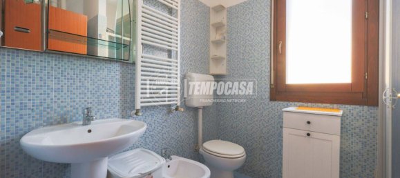 2 chambres Appartement à Massa Lombarda, Italy No. 296228 17