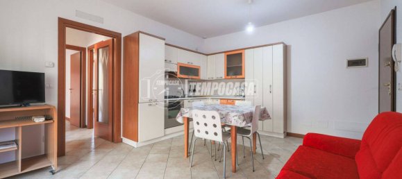2 chambres Appartement à Massa Lombarda, Italy No. 296228 3