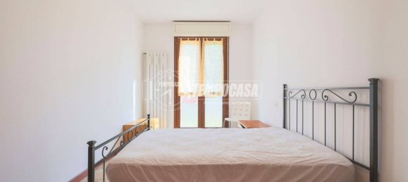 2 chambres Appartement à Massa Lombarda, Italy No. 296228 14
