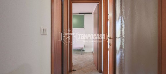 2 chambres Appartement à Massa Lombarda, Italy No. 296228 7