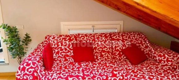 2 Schlafzimmer Wohnung in Cuneo, Italy, Nr. 91608 12