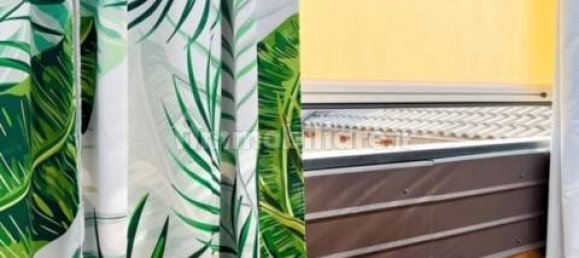 2 Schlafzimmer Wohnung in Cuneo, Italy, Nr. 91608 17