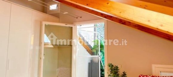 2 Schlafzimmer Wohnung in Cuneo, Italy, Nr. 91608 10