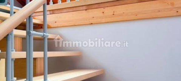 2 Schlafzimmer Wohnung in Cuneo, Italy, Nr. 91608 21