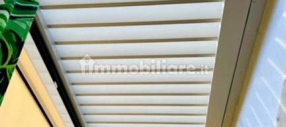 2 Schlafzimmer Wohnung in Cuneo, Italy, Nr. 91608 14