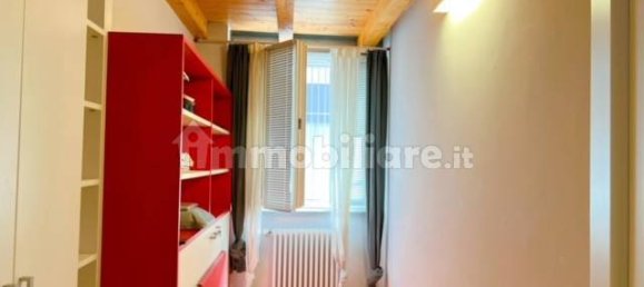 2 Schlafzimmer Wohnung in Cuneo, Italy, Nr. 91608 39