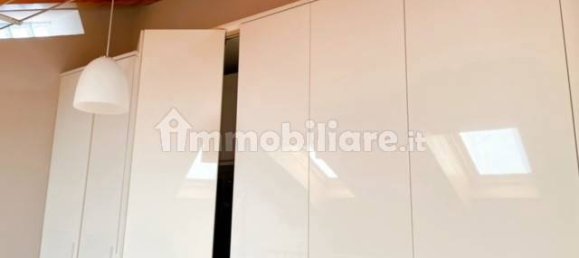 2 Schlafzimmer Wohnung in Cuneo, Italy, Nr. 91608 5