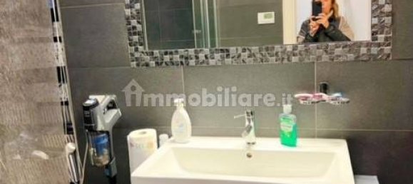 2 Schlafzimmer Wohnung in Cuneo, Italy, Nr. 91608 33