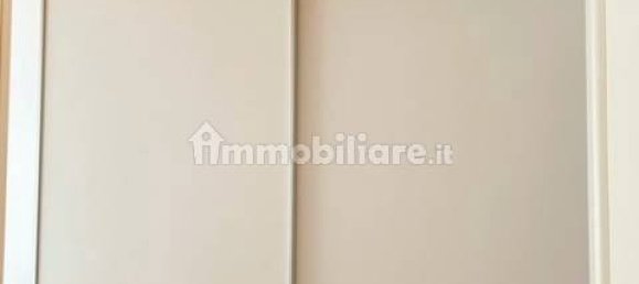 2 Schlafzimmer Wohnung in Cuneo, Italy, Nr. 91608 8