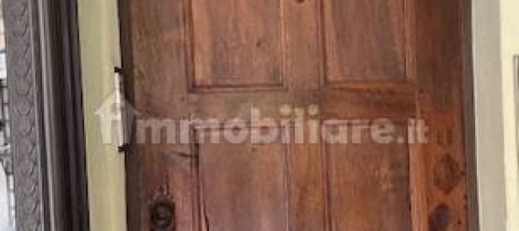 2 Schlafzimmer Wohnung in Cuneo, Italy, Nr. 91608 45