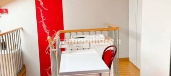 2 Schlafzimmer Wohnung in Cuneo, Italy, Nr. 91608 2