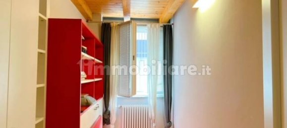 2 Schlafzimmer Wohnung in Cuneo, Italy, Nr. 91608 38