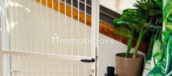 2 Schlafzimmer Wohnung in Cuneo, Italy, Nr. 91608 13