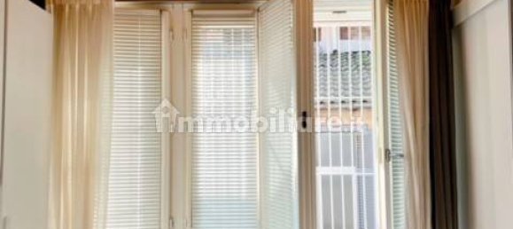 2 Schlafzimmer Wohnung in Cuneo, Italy, Nr. 91608 29