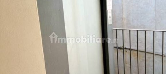 2 Schlafzimmer Wohnung in Cuneo, Italy, Nr. 91608 41