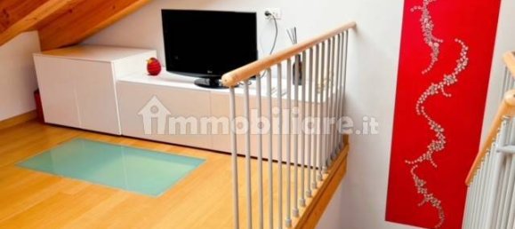 2 Schlafzimmer Wohnung in Cuneo, Italy, Nr. 91608 9