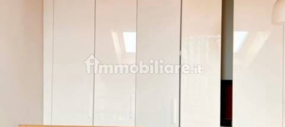 2 Schlafzimmer Wohnung in Cuneo, Italy, Nr. 91608 7