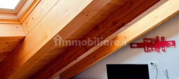 2 Schlafzimmer Wohnung in Cuneo, Italy, Nr. 91608 11