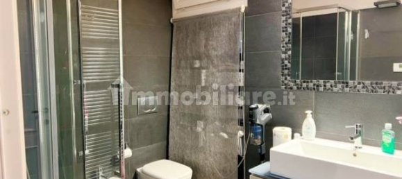 2 Schlafzimmer Wohnung in Cuneo, Italy, Nr. 91608 32