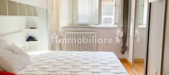 2 Schlafzimmer Wohnung in Cuneo, Italy, Nr. 91608 26