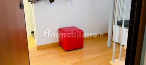 2 Schlafzimmer Wohnung in Cuneo, Italy, Nr. 91608 22