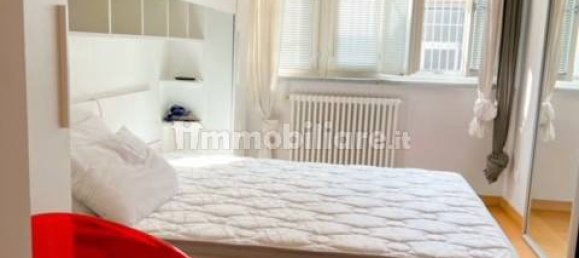 2 Schlafzimmer Wohnung in Cuneo, Italy, Nr. 91608 27