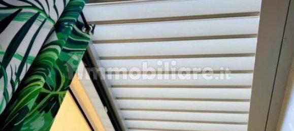 2 Schlafzimmer Wohnung in Cuneo, Italy, Nr. 91608 15