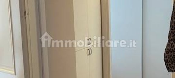 2 Schlafzimmer Wohnung in Cuneo, Italy, Nr. 91608 23