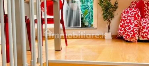 2 Schlafzimmer Wohnung in Cuneo, Italy, Nr. 91608 20