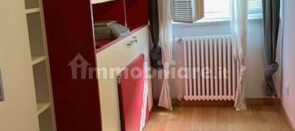 2 Schlafzimmer Wohnung in Cuneo, Italy, Nr. 91608 36
