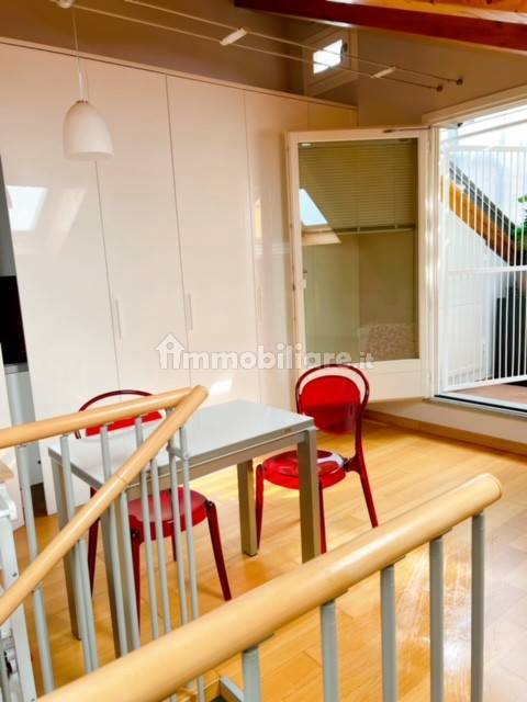 2 Schlafzimmer Wohnung in Cuneo, Italy, Nr. 91608