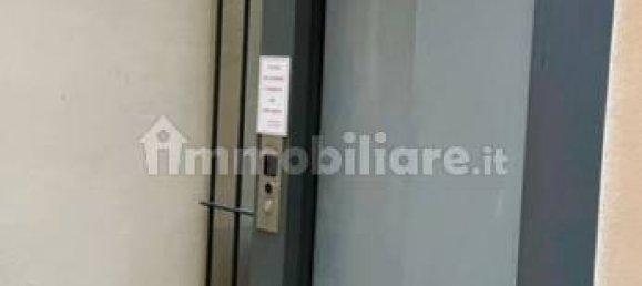 2 Schlafzimmer Wohnung in Cuneo, Italy, Nr. 91608 42