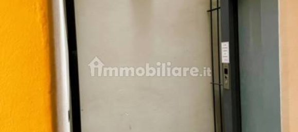 2 Schlafzimmer Wohnung in Cuneo, Italy, Nr. 91608 43