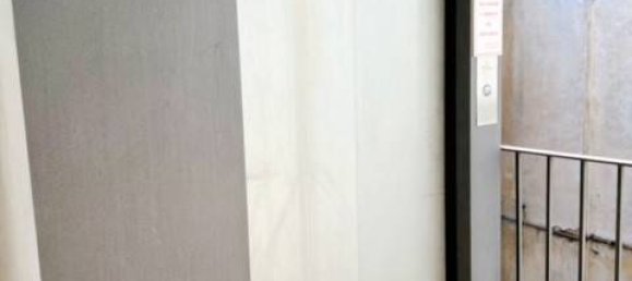 2 Schlafzimmer Wohnung in Cuneo, Italy, Nr. 91608 40