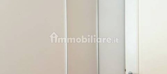 2 Schlafzimmer Wohnung in Cuneo, Italy, Nr. 91608 4