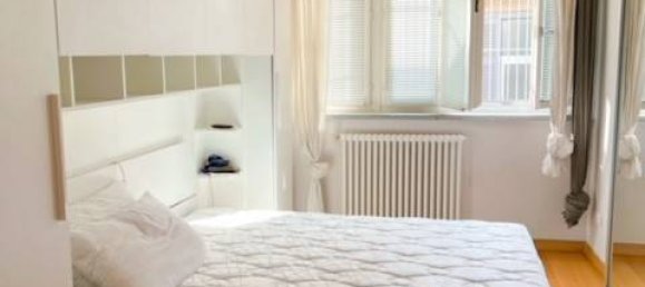 2 Schlafzimmer Wohnung in Cuneo, Italy, Nr. 91608 25